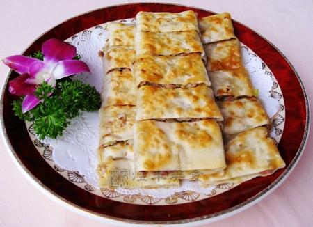 开封必玩旅游景点推荐 景点门票价格不可错过的美食攻略