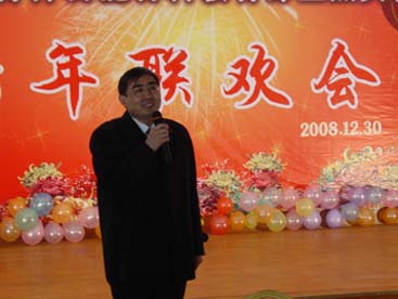 2009112125511793