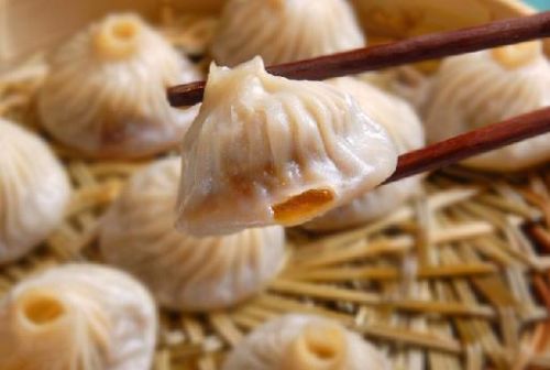 开封必玩旅游景点推荐 景点门票价格不可错过的美食攻略