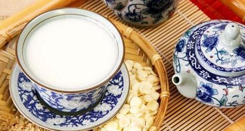 开封必玩旅游景点推荐 景点门票价格不可错过的美食攻略