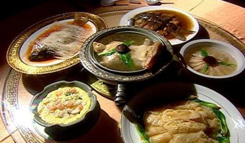 开封必玩旅游景点推荐 景点门票价格不可错过的美食攻略