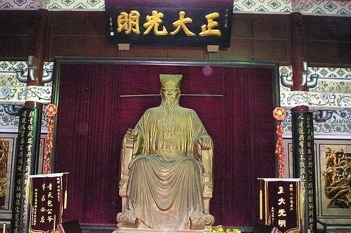 开封必玩旅游景点推荐 景点门票价格不可错过的美食攻略