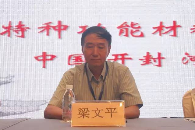 http://mmbiz.qpic.cn/mmbiz_jpg/88s04zZddYqtDaC2hmre5jfFPT273xteVLRcroeSGiahL5eIOxPQZ1dvvTzicap9C3rU2HwTKGpnkur5J2rCZ0qg/640?wx_fmt=jpeg&wxfrom=5&wx_lazy=1