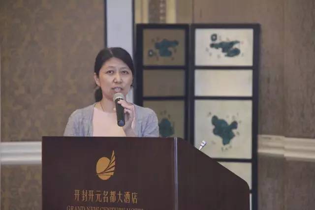 http://mmbiz.qpic.cn/mmbiz_jpg/88s04zZddYp3AIMj84IRhcDHKEOAHiciaicdH2Ey8ZS2M0d3G4ctIlDFNVdxD3iaXHEiaFUylHq45ceG9udQ6RlIb3w/640?wx_fmt=jpeg&wxfrom=5&wx_lazy=1