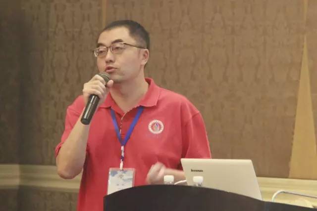 https://mmbiz.qpic.cn/mmbiz_jpg/88s04zZddYqtDaC2hmre5jfFPT273xtecCcOrIRwkhtcasHpW7f4wjgibHh70jXhdaJ6rFiaWkk2lmj3KAMNKbNA/640?wx_fmt=jpeg&wxfrom=5&wx_lazy=1&retryload=1