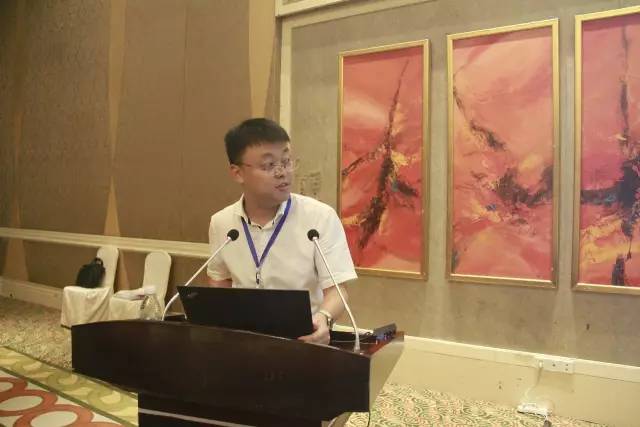 http://mmbiz.qpic.cn/mmbiz_jpg/88s04zZddYp3AIMj84IRhcDHKEOAHiciaicEOIfxkcqEiafRYz9dnlKqfGlPjGwMBuCOh3LiaUkgUs6M0sXAB0z651g/640?wx_fmt=jpeg&wxfrom=5&wx_lazy=1