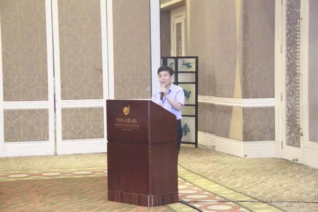 http://mmbiz.qpic.cn/mmbiz_jpg/88s04zZddYoo3X0vmIibXGakcXXKiaZmibiakYAScvcV86KsoqPKUhZ3ZvyMAtAibia9oH8MO6ThwAwh5S2KtfTR9N6g/640?wx_fmt=jpeg&wxfrom=5&wx_lazy=1