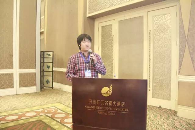 http://mmbiz.qpic.cn/mmbiz_jpg/88s04zZddYoo3X0vmIibXGakcXXKiaZmibiattS2B4qPx0CnwJ6dSWL20cYmh4IEeB0DciaBNw5XbqpeSAh4Otdkb6g/640?wx_fmt=jpeg&wxfrom=5&wx_lazy=1