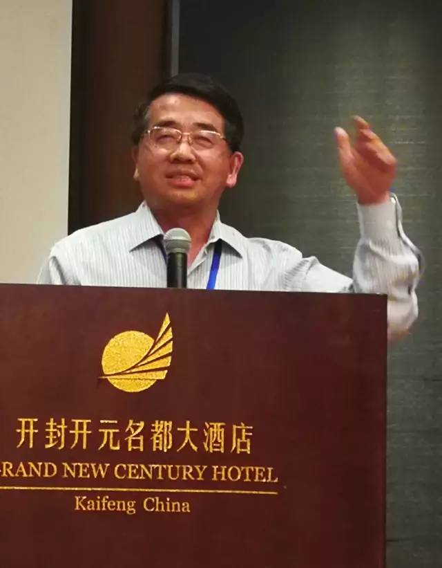 http://mmbiz.qpic.cn/mmbiz_jpg/88s04zZddYrQPkFl2nVRiaVsZU6GbwY0ibEn4gwFeYgsaFR1vvWSeMuJ9Zn5CZuOpwmfxevWdRTF1On2SWOoOkDQ/640?wx_fmt=jpeg&wxfrom=5&wx_lazy=1