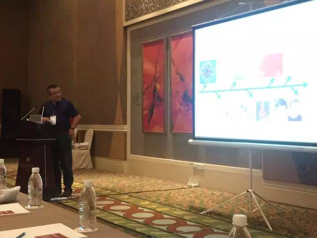 http://mmbiz.qpic.cn/mmbiz_jpg/88s04zZddYqtDaC2hmre5jfFPT273xteW0UPicv5QWlTuXarTxQNhRtclPYpib3K42DbfHqTfjSJpJdIeK0VwV1Q/640?wx_fmt=jpeg&wxfrom=5&wx_lazy=1