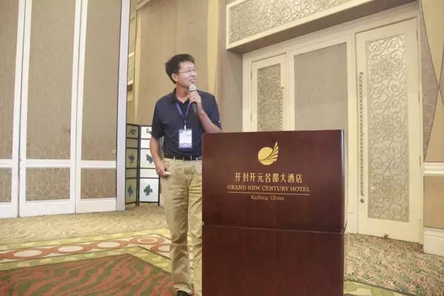 http://mmbiz.qpic.cn/mmbiz_jpg/88s04zZddYqtDaC2hmre5jfFPT273xteBlB7N37UvnHzvBFLiaWFD07S5xvu2y48JPJN2LMxsw0nIpwj57O3WCw/640?wx_fmt=jpeg&wxfrom=5&wx_lazy=1