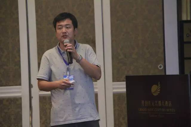 http://mmbiz.qpic.cn/mmbiz_jpg/88s04zZddYqtDaC2hmre5jfFPT273xtebujynPE22ouvm5ylgd51iaiaRpDibAyOcGAJF1ADrrCfYFRicNyAcHibTYQ/640?wx_fmt=jpeg&wxfrom=5&wx_lazy=1