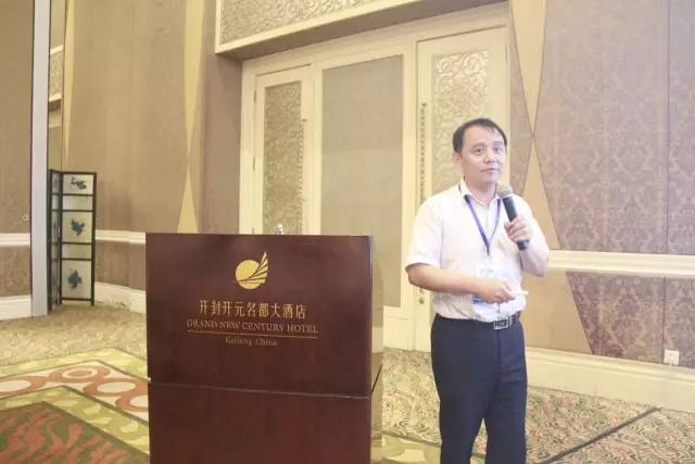http://mmbiz.qpic.cn/mmbiz_jpg/88s04zZddYp3AIMj84IRhcDHKEOAHiciaicdKKPP36YkGqmJk9Ddj0sOZnM8g9SW7lLGbyTWv6xiaM6Nhp8x5pvTDg/640?wx_fmt=jpeg&wxfrom=5&wx_lazy=1