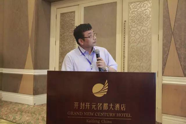 http://mmbiz.qpic.cn/mmbiz_jpg/88s04zZddYp3AIMj84IRhcDHKEOAHiciaic4vVQJv2Sf8Xy2cGbHhJpn0kRQa0RfU9AjyXILkOdicVLRDvXJXIXb4A/640?wx_fmt=jpeg&wxfrom=5&wx_lazy=1