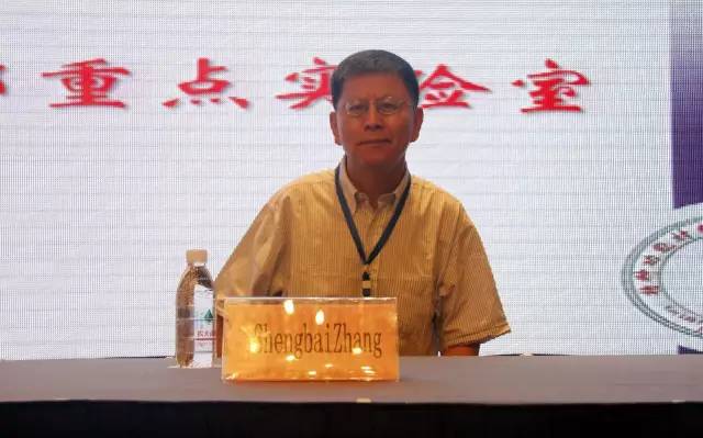 http://mmbiz.qpic.cn/mmbiz_jpg/88s04zZddYrzlAxEVAIezBaXvq61CNb4oslTtqAia6eaNsnL49rh5Z1jhxnH8gzmicPdCD8myxic1ZdEAxaEVxZvg/640?wx_fmt=jpeg&wxfrom=5&wx_lazy=1