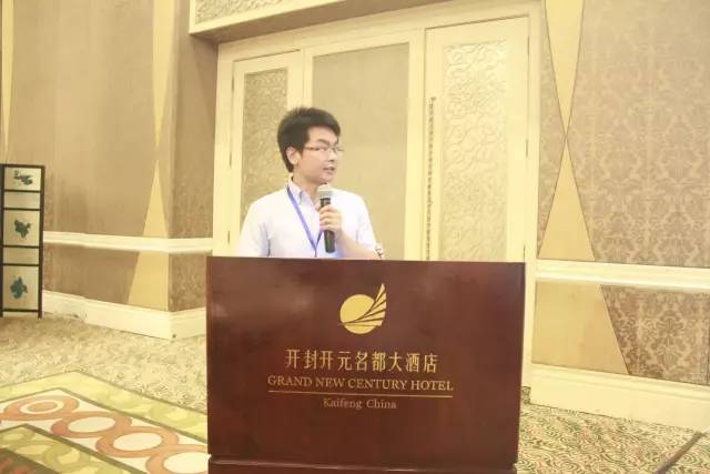 http://mmbiz.qpic.cn/mmbiz_jpg/88s04zZddYp3AIMj84IRhcDHKEOAHiciaics7DKeCnLTt1zp8HPsuspIEbc6RD7RoOqHJ7AAB3hRyr4PyjKTjvTRw/640?wx_fmt=jpeg&wxfrom=5&wx_lazy=1