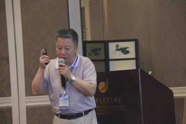 http://mmbiz.qpic.cn/mmbiz_jpg/88s04zZddYqtDaC2hmre5jfFPT273xtel7VjA6JraxeTicLCb5H5KHbfLK4xxib4zH5zexD4XKQQ0glFwHburQgQ/640?wx_fmt=jpeg&wxfrom=5&wx_lazy=1