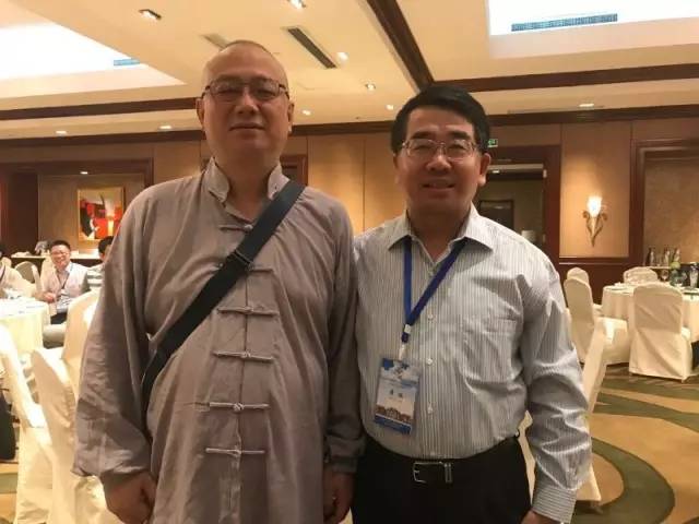 http://mmbiz.qpic.cn/mmbiz_jpg/88s04zZddYqtDaC2hmre5jfFPT273xteTB3bzkz2yEXqeT2pgUgau1aZQBsiaYoWP1Sybia8XQyErDqPnQ3JrWCA/640?wx_fmt=jpeg&wxfrom=5&wx_lazy=1