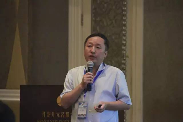 http://mmbiz.qpic.cn/mmbiz_jpg/88s04zZddYqtDaC2hmre5jfFPT273xte5WCDND8Yx8xicXCMjenTC4icVkMeol4nmN0fficAdRxlTkgUecowKE6bg/640?wx_fmt=jpeg&wxfrom=5&wx_lazy=1