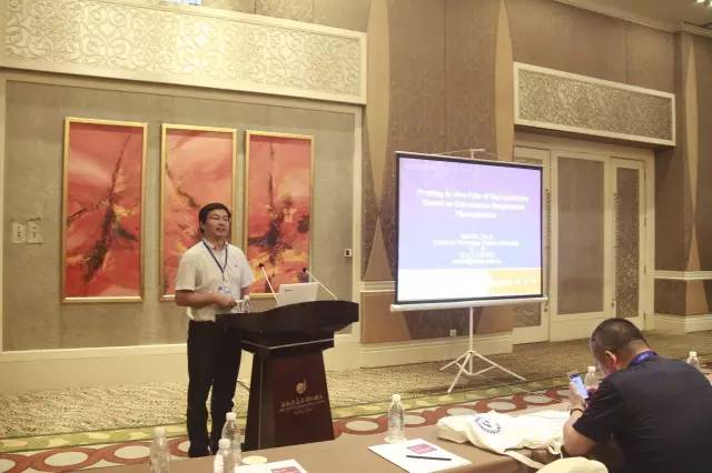 http://mmbiz.qpic.cn/mmbiz_jpg/88s04zZddYp3AIMj84IRhcDHKEOAHiciaic9C3HIypa1ibyokjtyxpyWbibrFLVFNSqBjJqNiaMyiaRfVazzX6vgxtY7Q/640?wx_fmt=jpeg&wxfrom=5&wx_lazy=1