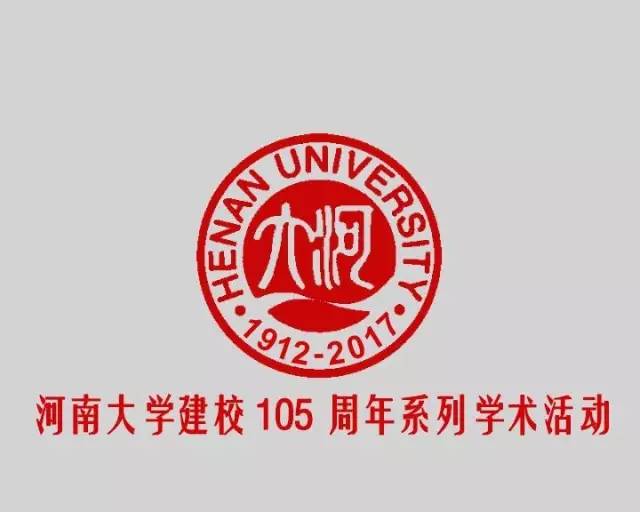 http://mmbiz.qpic.cn/mmbiz_jpg/88s04zZddYqtDaC2hmre5jfFPT273xteaIxGHoN8UOictbOPfialm0Im1LqV2slogEIMzqic2vViceCUUXD9pDqGxQ/640?wx_fmt=jpeg&wxfrom=5&wx_lazy=1
