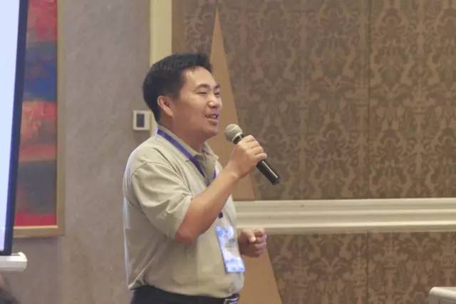 http://mmbiz.qpic.cn/mmbiz_jpg/88s04zZddYqtDaC2hmre5jfFPT273xteQC6tAn3Pbib17wpD4bhM5KMxmqzyuEfgibGupO1RDia5eXsicryjibzBaOw/640?wx_fmt=jpeg&wxfrom=5&wx_lazy=1
