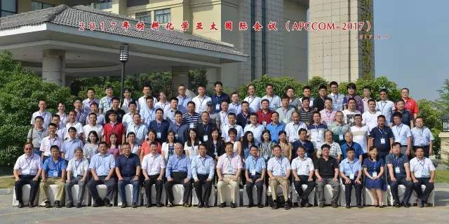 http://mmbiz.qpic.cn/mmbiz_jpg/88s04zZddYrzlAxEVAIezBaXvq61CNb4j4wpTUmSMRqJJGBJJTqR5pOn4Fy945J4nktcAZ5GJO2jZH4gogF7Og/640?wx_fmt=jpeg&wxfrom=5&wx_lazy=1