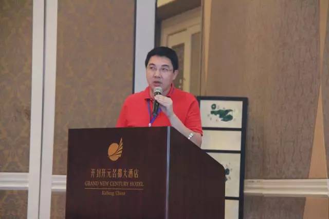 http://mmbiz.qpic.cn/mmbiz_jpg/88s04zZddYqtDaC2hmre5jfFPT273xtePgnFnI4kEKh1tttvib2dL477ibcCdE5O8JJE5HMbDxRJFbJhiaq7bLNAg/640?wx_fmt=jpeg&wxfrom=5&wx_lazy=1